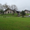 Trening Aikido w Anshin Dojo ��d�